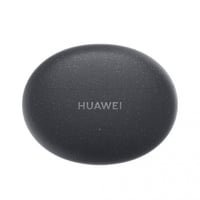 هواوي - ‎‎ ‎FreeBuds ‎5‎i ‎سماعة اذن داخلية لاسكلي...