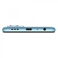 اوبو A17 ، شبكة4 جي، 64 جيجا رام4 الوان متعددة