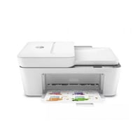 اتش بي - طابعة ديسك جيت بلس 4120