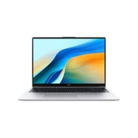 هواوي - MateBook D16، سعة 512 جيجا SSD، الرام 16،...