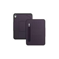 ألوت - جراب حماية متعددة الوظائف مصممة خصيصا لجهاز...