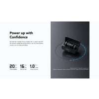 سارامونيك - ميكروفون لاسلكي +Blink500 B2