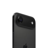 ابل - ايفون اير، بسعة 512 جيجا، 6.5 بوصة، 5 جي، ال...