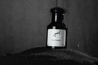 مجموعة عطرين اسير titanium & platinum الاصلية