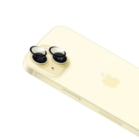 ارمور برو - حماية عدسة كاميرا الايفون 15 و15 بلس -...