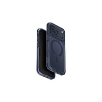 يونيك - كفر ايفون 17 برو ماكس كومبات ثلاثي الطبقات...