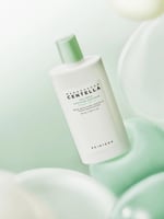 سينتيلا سكين - واقي شمس بخلاصة السينتيلا المهدئه ل...