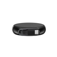 بيسوس - Pathfinder كيبل تايب سي الي تايب سي بقوة 1...