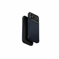 يونيك - جراب حماية كيفا يدعم الماج سيف لأجهزة آيفو...