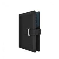 ويوو - Ambassador Passport Wallet محفظة بطائق و جو...