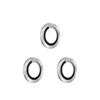 حماية الكاميرا لاجهزة ايفون 13