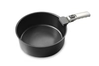 ديلونجي - مقلاة بزيت قليل وجهاز طهي متعدد الوظائف