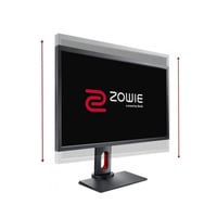 بينكيو - شاشة العاب XL2731 مقاس27 بوصة دقة 144هرتز