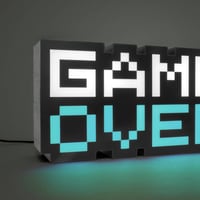 بالادون - باك مان و أشباح النور لايت منتج1533