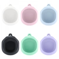 ايس فاست - سماعه بلوتوث لاسلكية متعددة الالوان