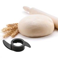 بلاك اند ديكر - محضر طعام بقدرة 750 واط 2 لتر XL