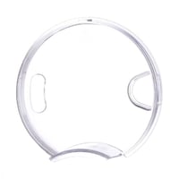 مولينكس - جووس اكسبرس عصارة الطرد المركزي 800 واط...