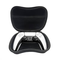 حقيبة يد تحكم PS5 من ASA لون ازرق