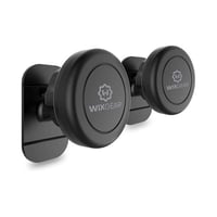 ويكس جير - قاعدة تثبيت على الديكور عدد 2