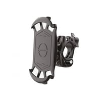 جرين - حامل سيليكون للدورة بزاوية 360 درجة بالإضاف...