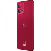 موتورولا - ‎‎ ‎Edge ‎30‎ Fusionشبكة 5G سعة 256 رام...