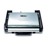 تيفال - شواية الكهربائية اينيسيو لشي اللحم والباني...