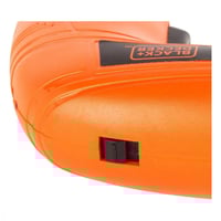 بلاك اند ديكر - مفك براغي 3.6 فولت