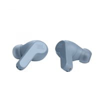 جي بي ال - وايف 200tws سماعه لاسلكية - ازرق