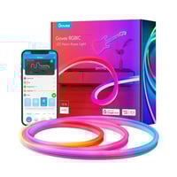 شريط إضاءة نيون LED من جوفي 3 متر (H61A0)