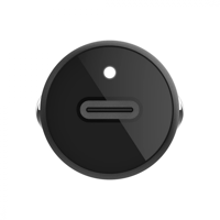 بيلكن - شاحن سيارة مدخل بي دي 20 واط