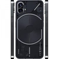 هاتف ناثينج‎‎ ‎‎فون 1‎‎ سعة 128 رام 8 شبكة 5G كوال...