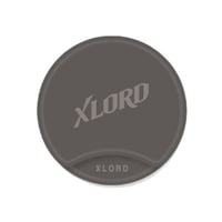 اكسلورد - مسكة ماج سيف وستاند