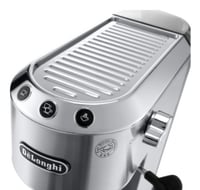 ديلونجي - ماكينة صنع الإسبرسو ديديكا بقدرة 1300 وا...