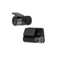 70mai - كاميرا سيارة داش كام أمامية وخلفية A800S-1...