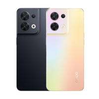 اوبو‎‎ - ‎‎رينو ‎ 8سعة 256 جيجا رام8 جيجا 5G الوان...