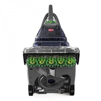 هوفر - مكنسة غسيل السجاد والأرضيات الصلبة