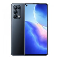 أوبو - رينو 5 برو ، 5 جي ، 256 جيجا رام 12 الوان م...