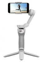 دي جي اي - اوسمو Mobile SE محمول مثبت الجوال