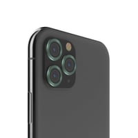 اميزنج ثنج - حماية الكاميرا لاجهزة الايفون 11