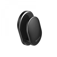 بيسوس - قطعة تعليق 4 قطع متعدد الالوان