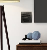 زوتاك كمبيوتر متنقل ZBOX CI331 nano بمعالج Celeron