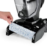 بيسيل - مكنسة هيدروويف لتنظيف السجاد والارضيات (25...