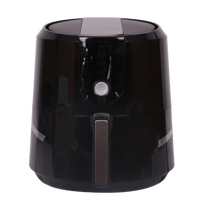 جي في سي برو قلايه صحيه بدون زيت 7 لتر