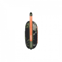 جي بي ال - مكبر صوت كليب 4 - جيشي