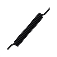 بيسوس - جهاز إرسال FM لاسلكي بلوتوث مع شاحن - أسود