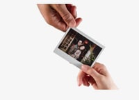 فوجي فيلم - إنستاكس طابعة لينك عريضة للهواتف الذكي...