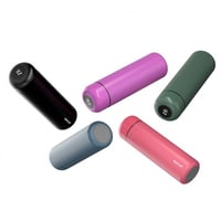 بورودو - حافظة سوائل ذكيه لايف ستايل 500 ملي