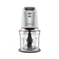 كينوود - قطاعة ذات الشفرة الرباعية