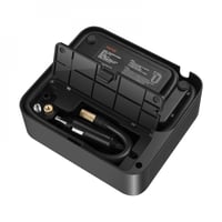 70mai - ضاغط الهواء لايت