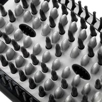 بيبيليس - فرشاة الساخنة بالسيراميك المنعم لتمليس س...